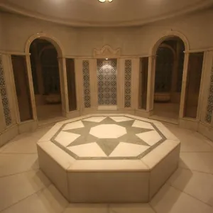 Marble מלון