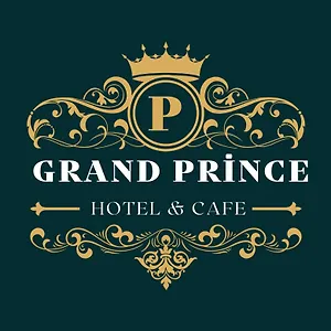 Grand Taksim Istanboel