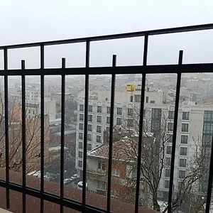 Apartment Narpera Taksim Boutique, Istanbul