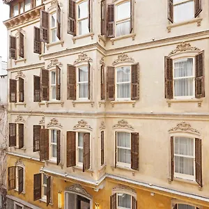The Galata 伊斯坦布尔