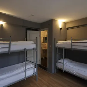 Eastwest İstanbul